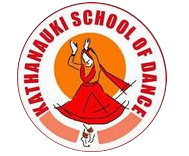 Kathanauki School of Dance